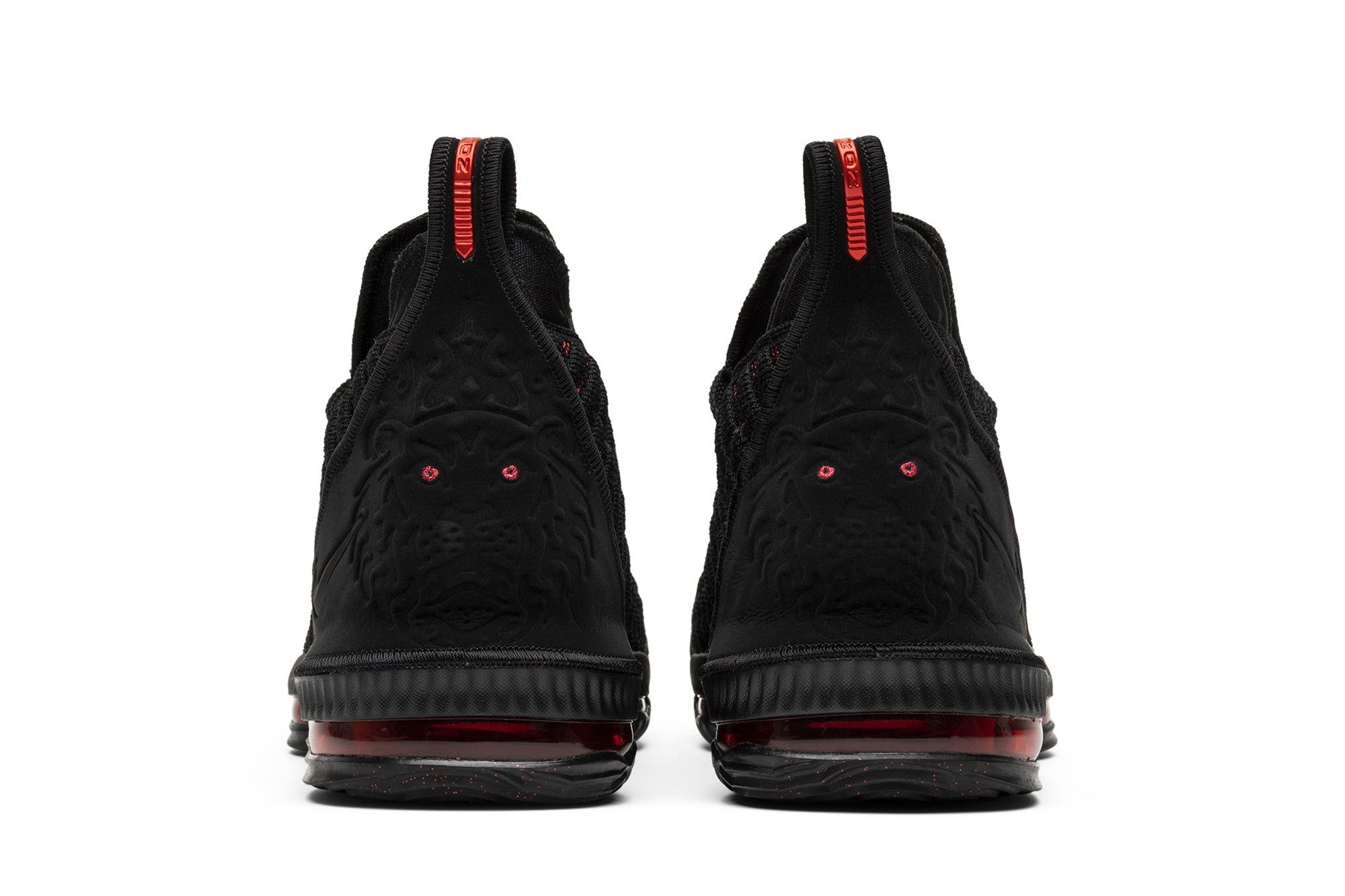 Fresh bred lebron hotsell