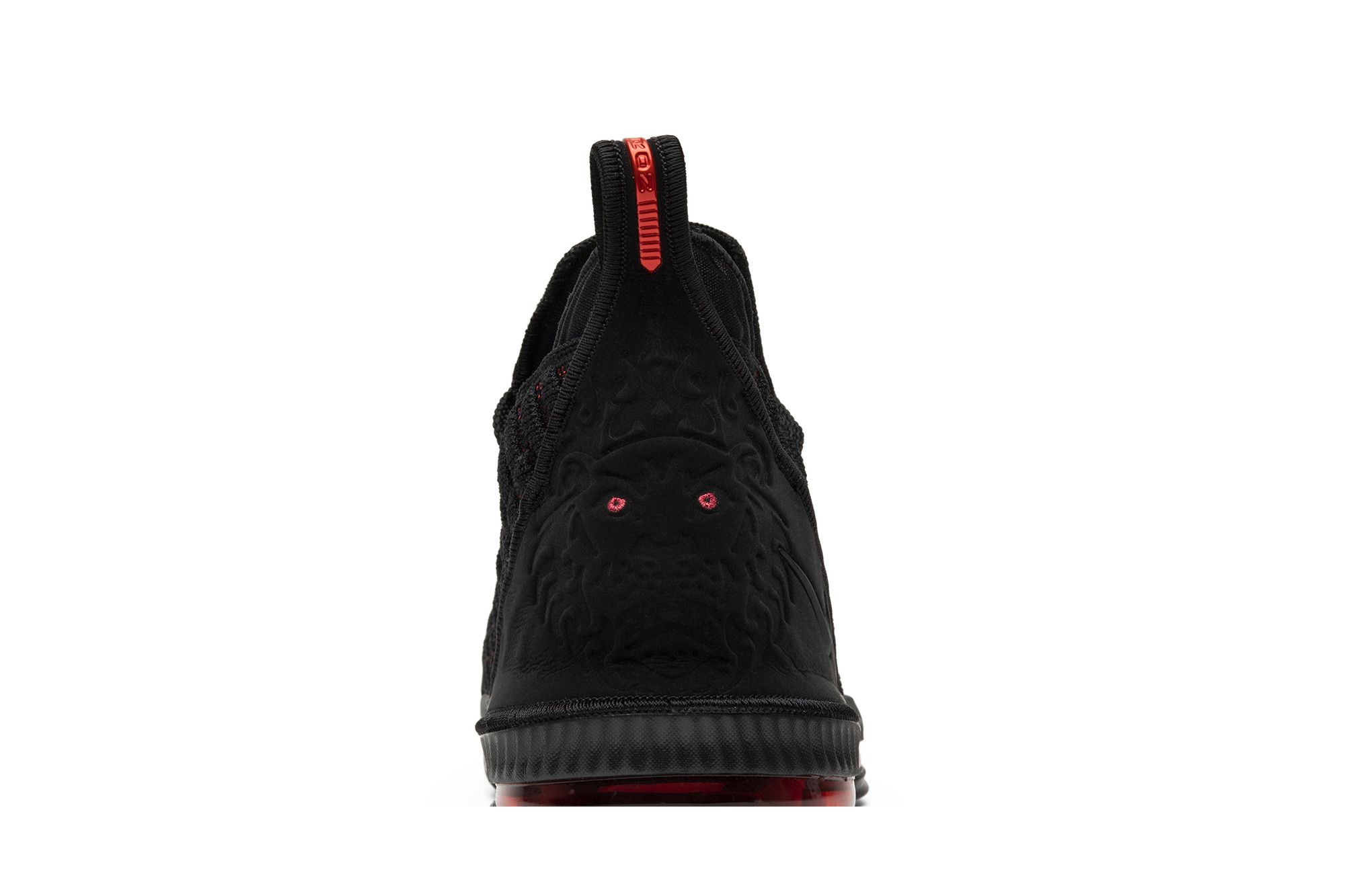 Lebron 16 fresh bred australia outlet