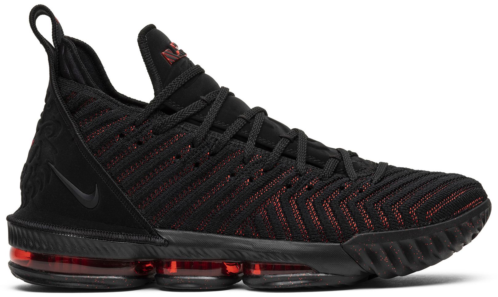 buy lebron 16