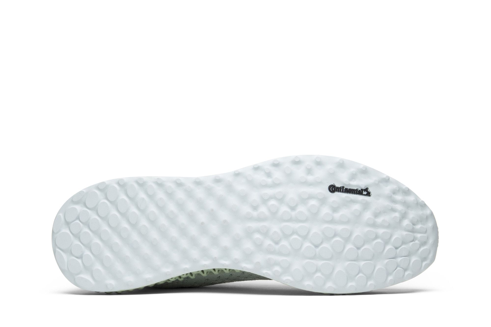 Invincible futurecraft 4d outlet