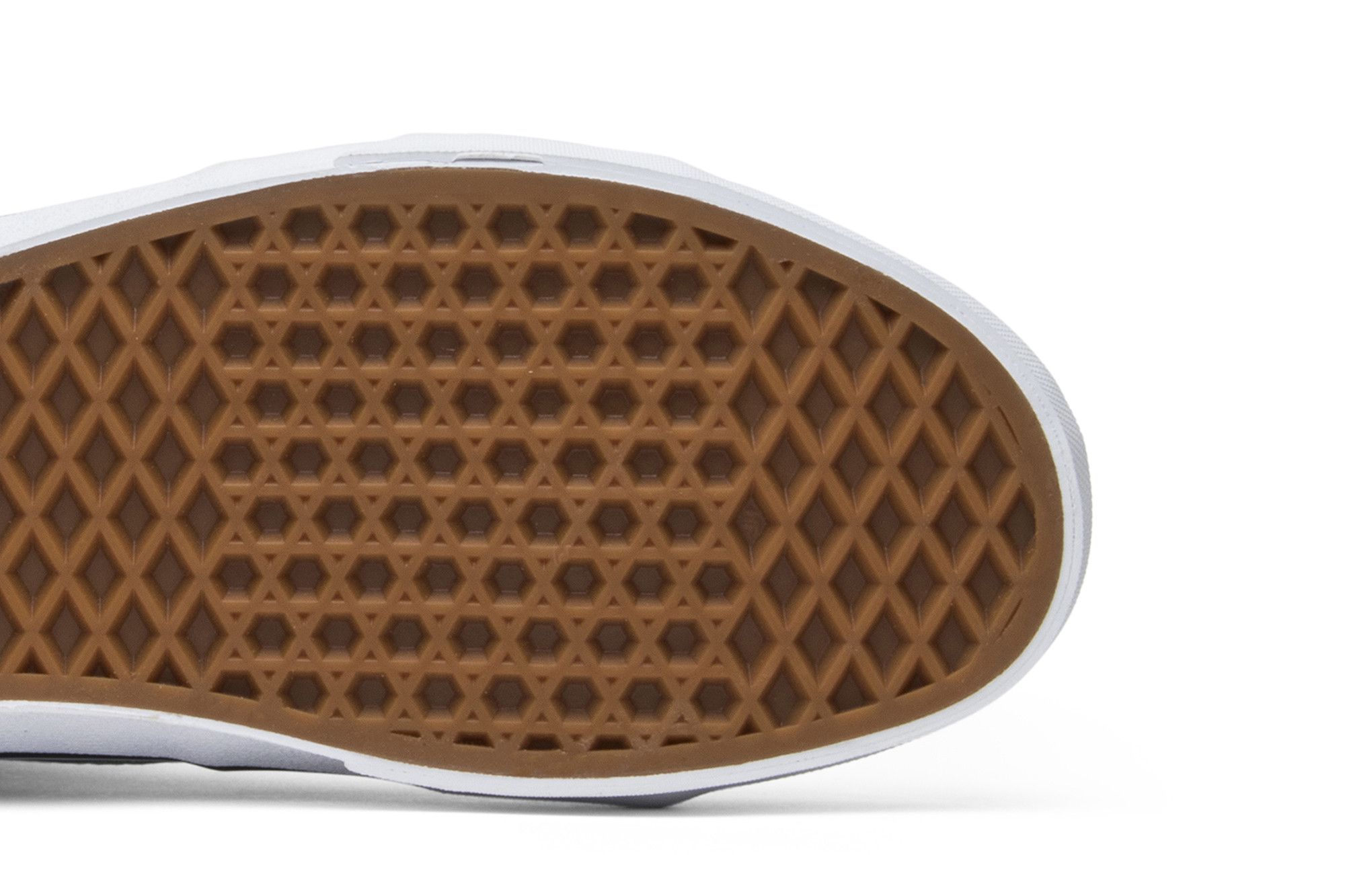 Vans van gogh sk8 on sale