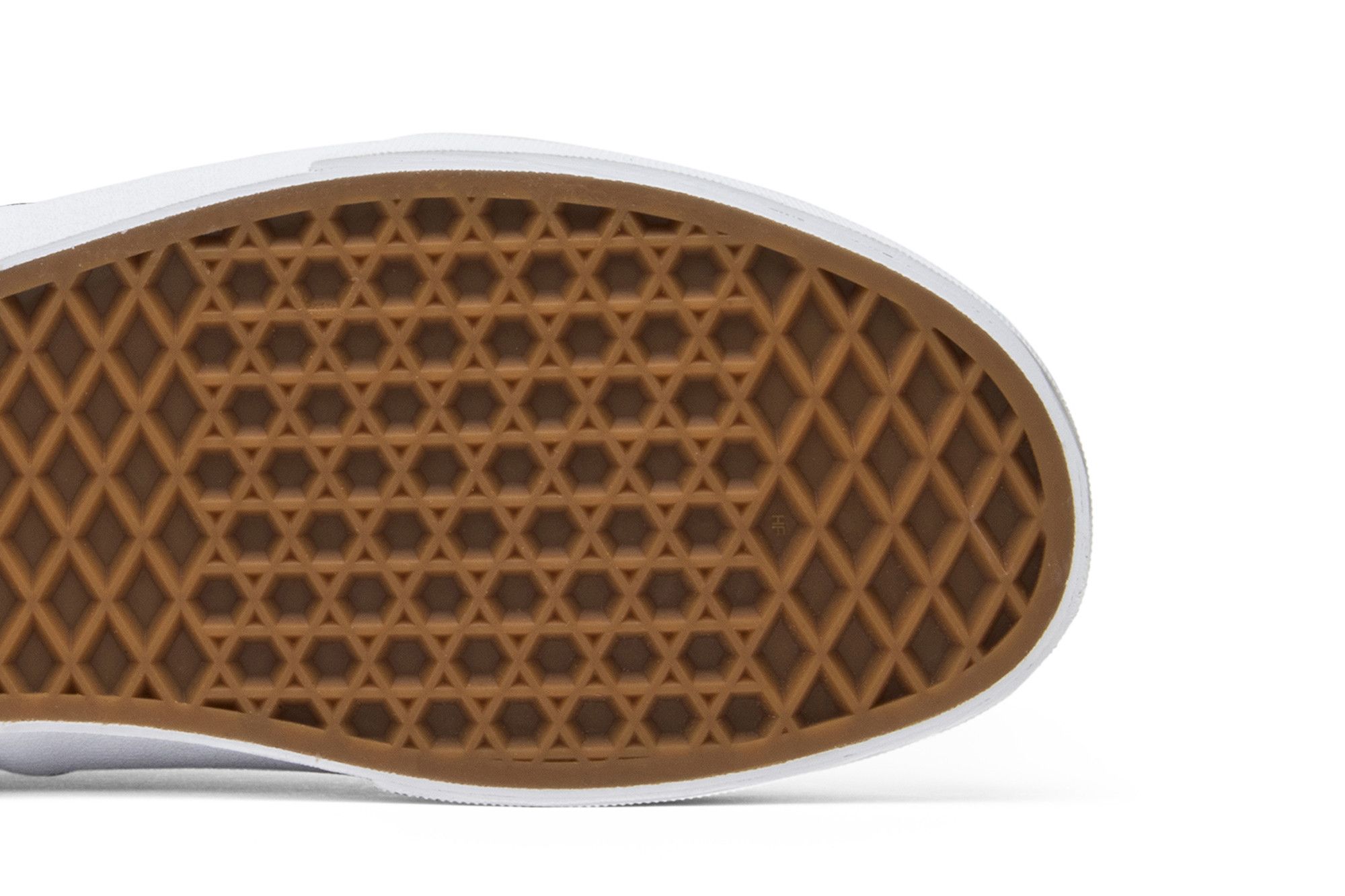 Vans van gogh self portrait shoes 2025