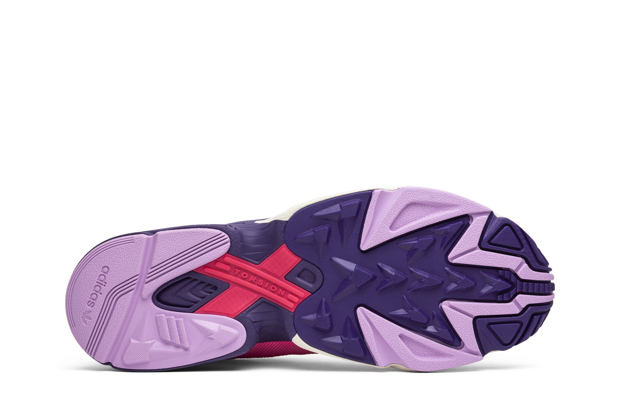 Buy Dragon Ball Z x Yung 1 Frieza D97048 GOAT CA