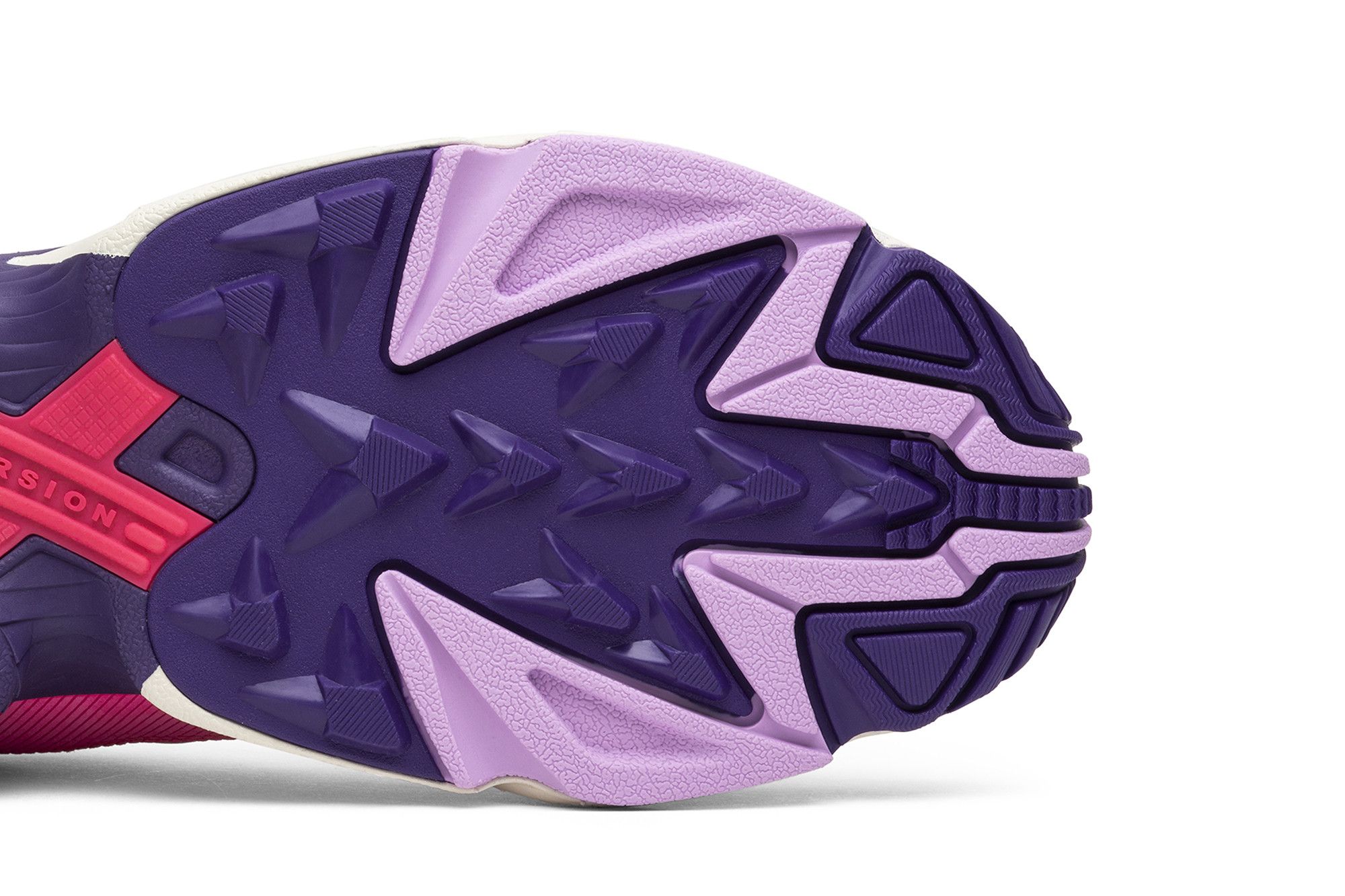 Buy Dragon Ball Z x Yung 1 Frieza D97048 GOAT CA