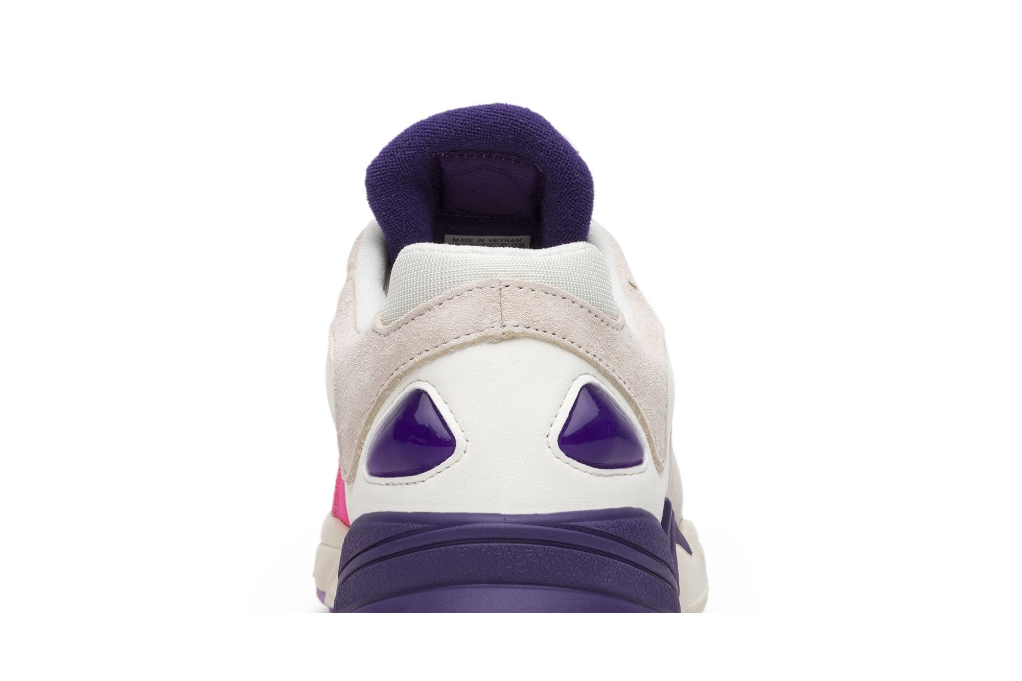 Frieza yung hotsell