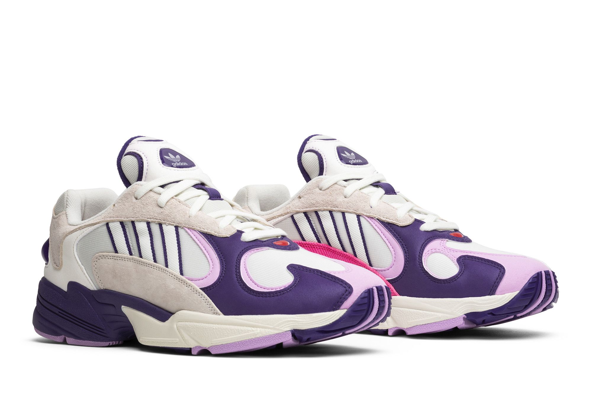 Adidas yung one frieza on sale
