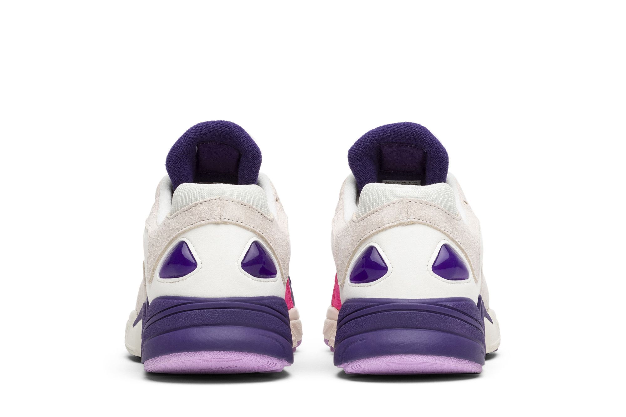 Buy Dragon Ball Z x Yung 1 Frieza D97048 GOAT