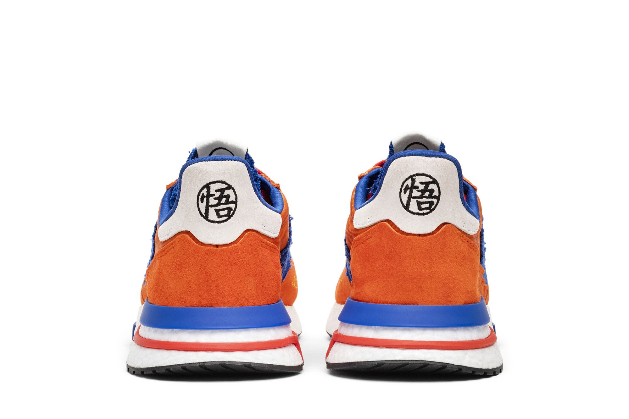 Adidas son goku for sale clearance
