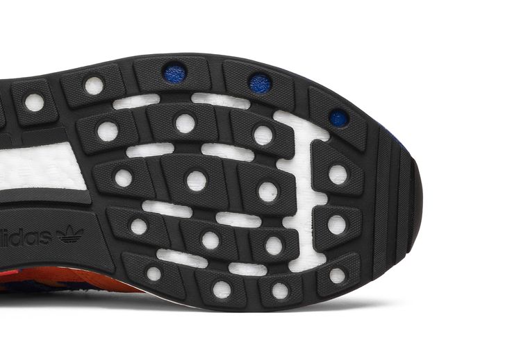 Adidas Zx500 Adidas Goku Shoes Price Buy Dragon Ball Z X Adidas ZX