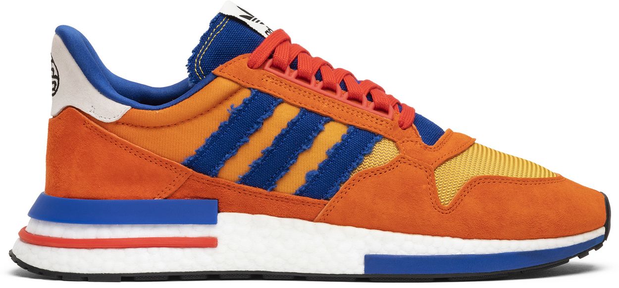 zx 500 rm goku ebay