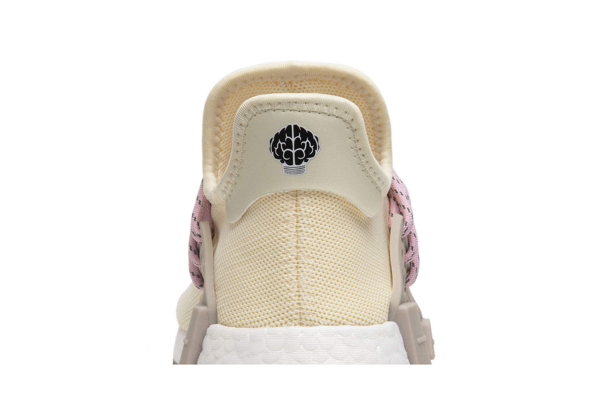 Human race nerd cream deals