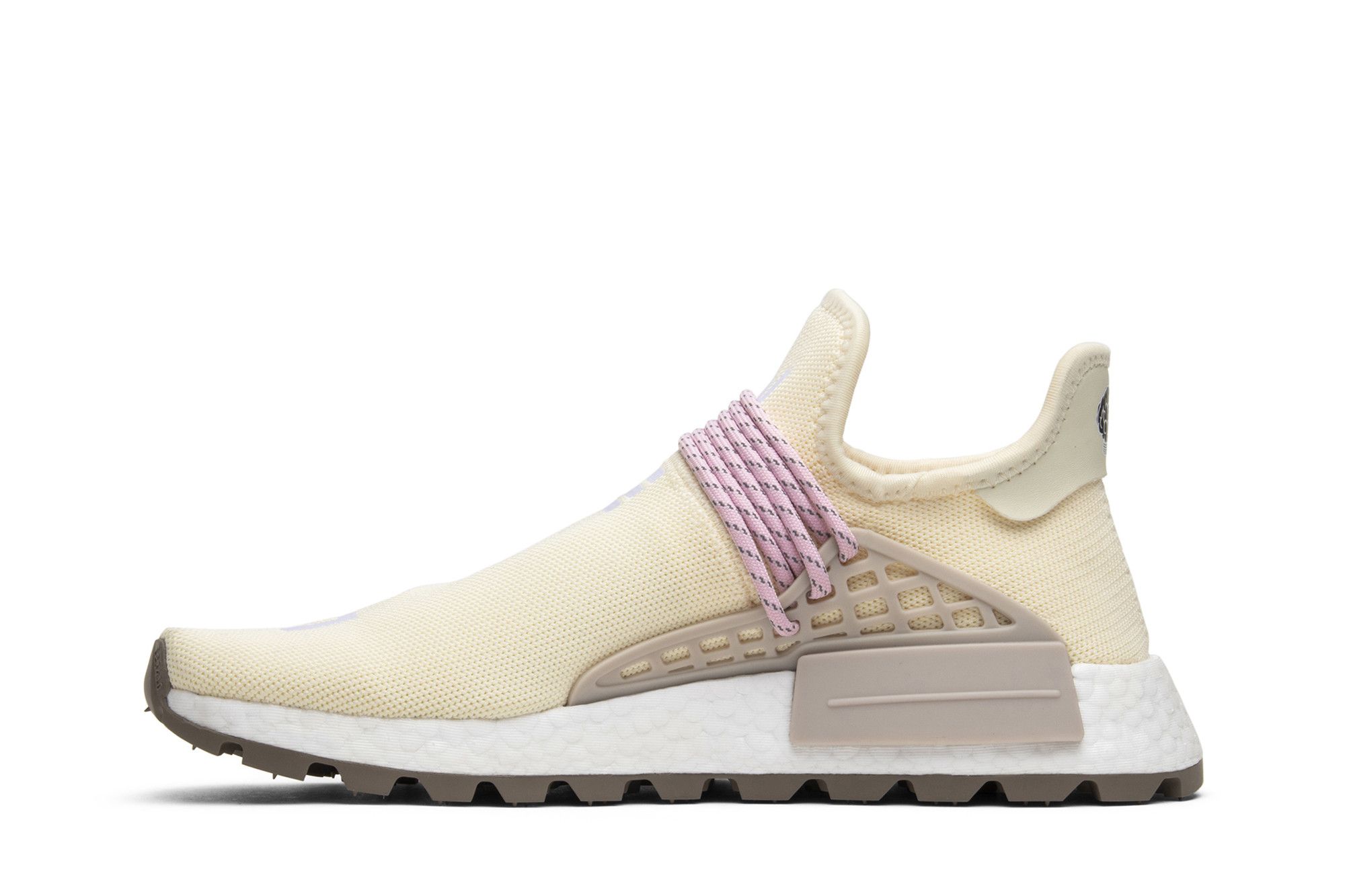 Ovo nmd human race clearance