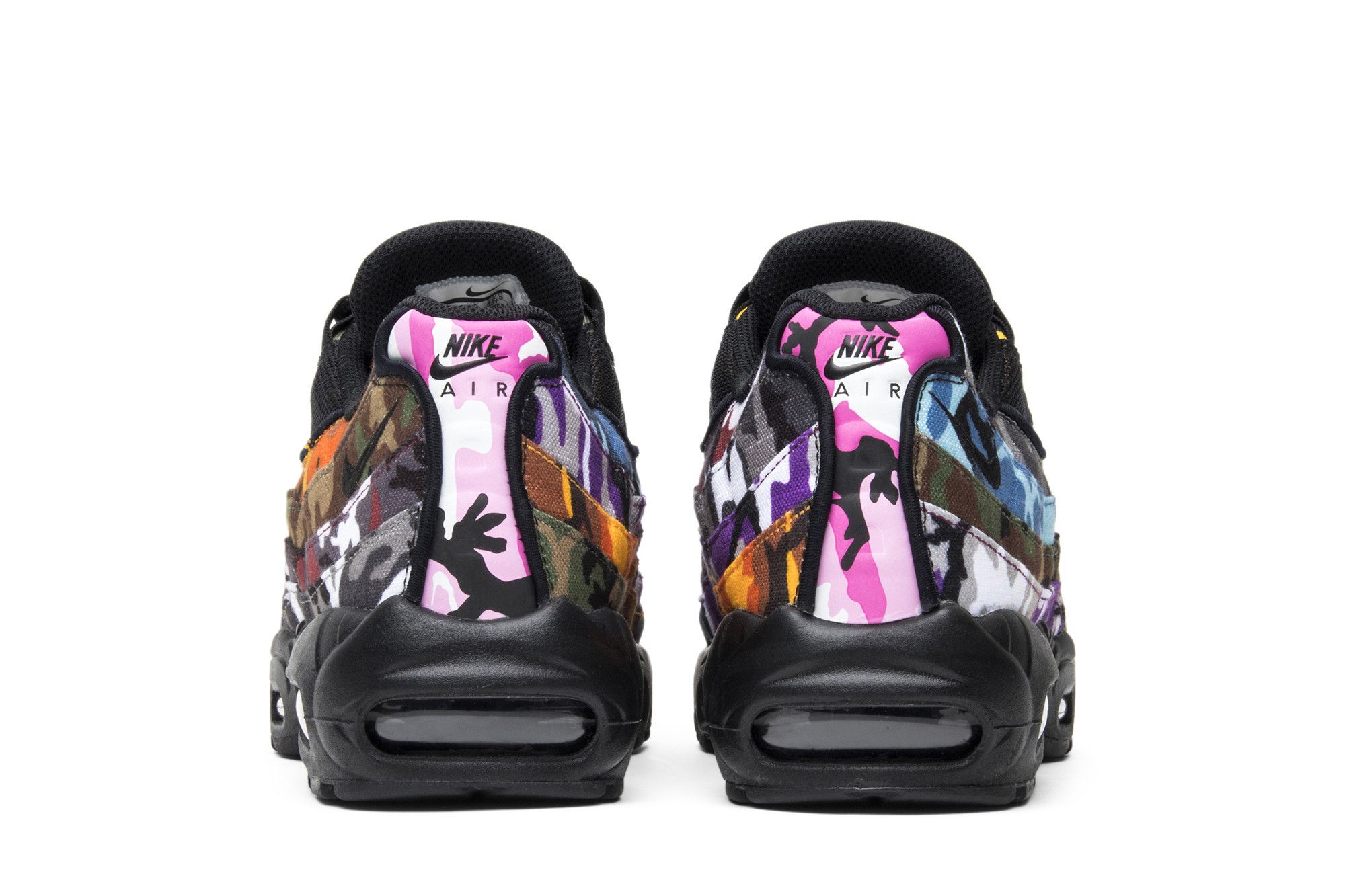 Air max erdl party on sale