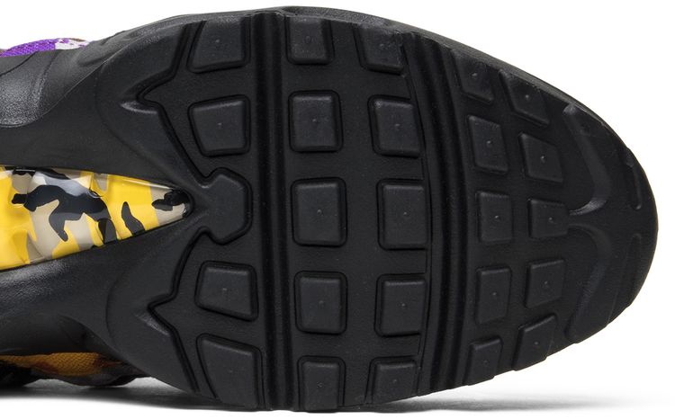 Nike Air Max 95 ERDL Party