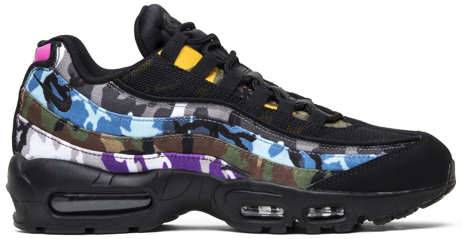 air max 95 og mc sp erdl party