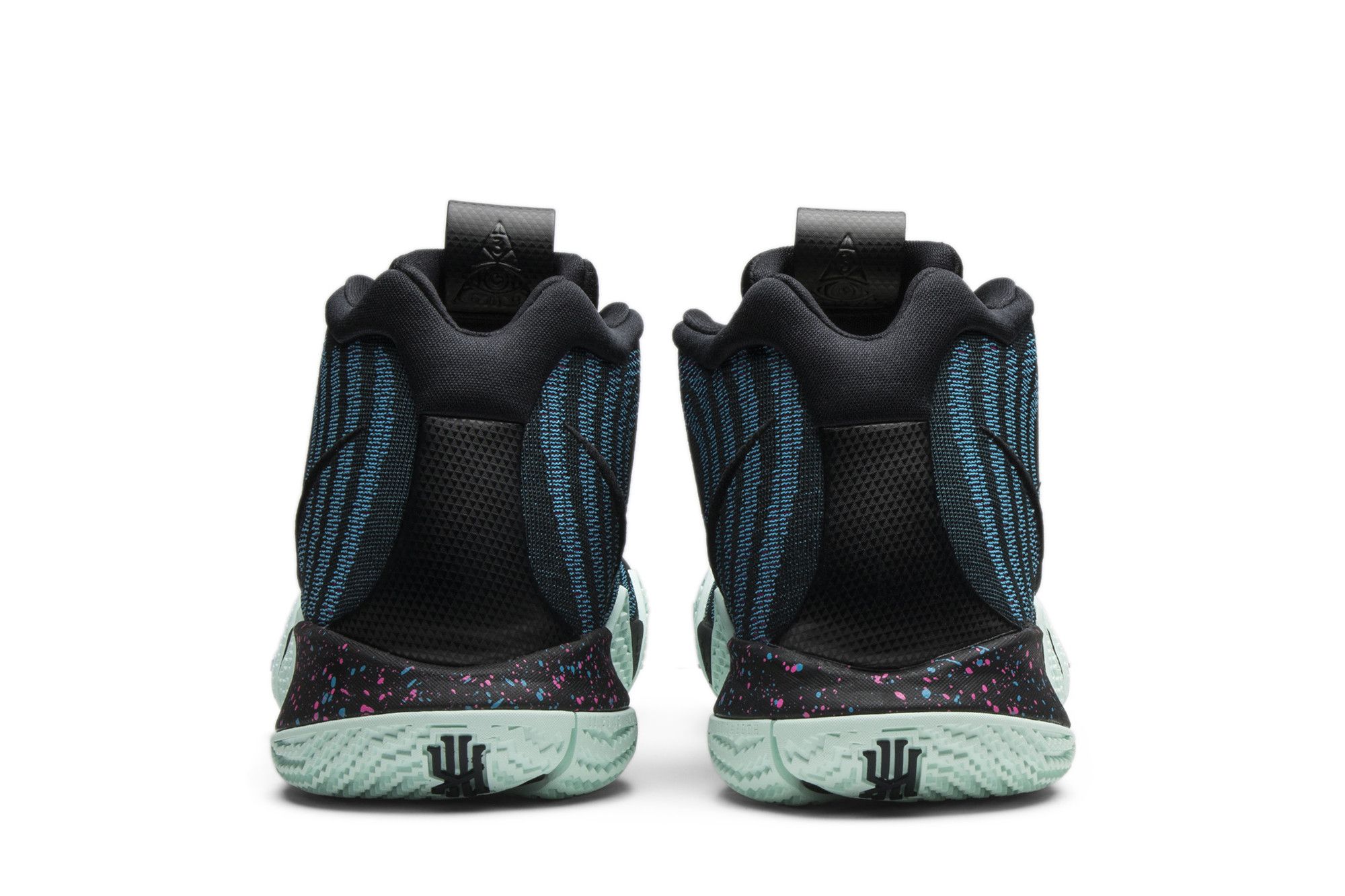 Nike kyrie 4 80s deals