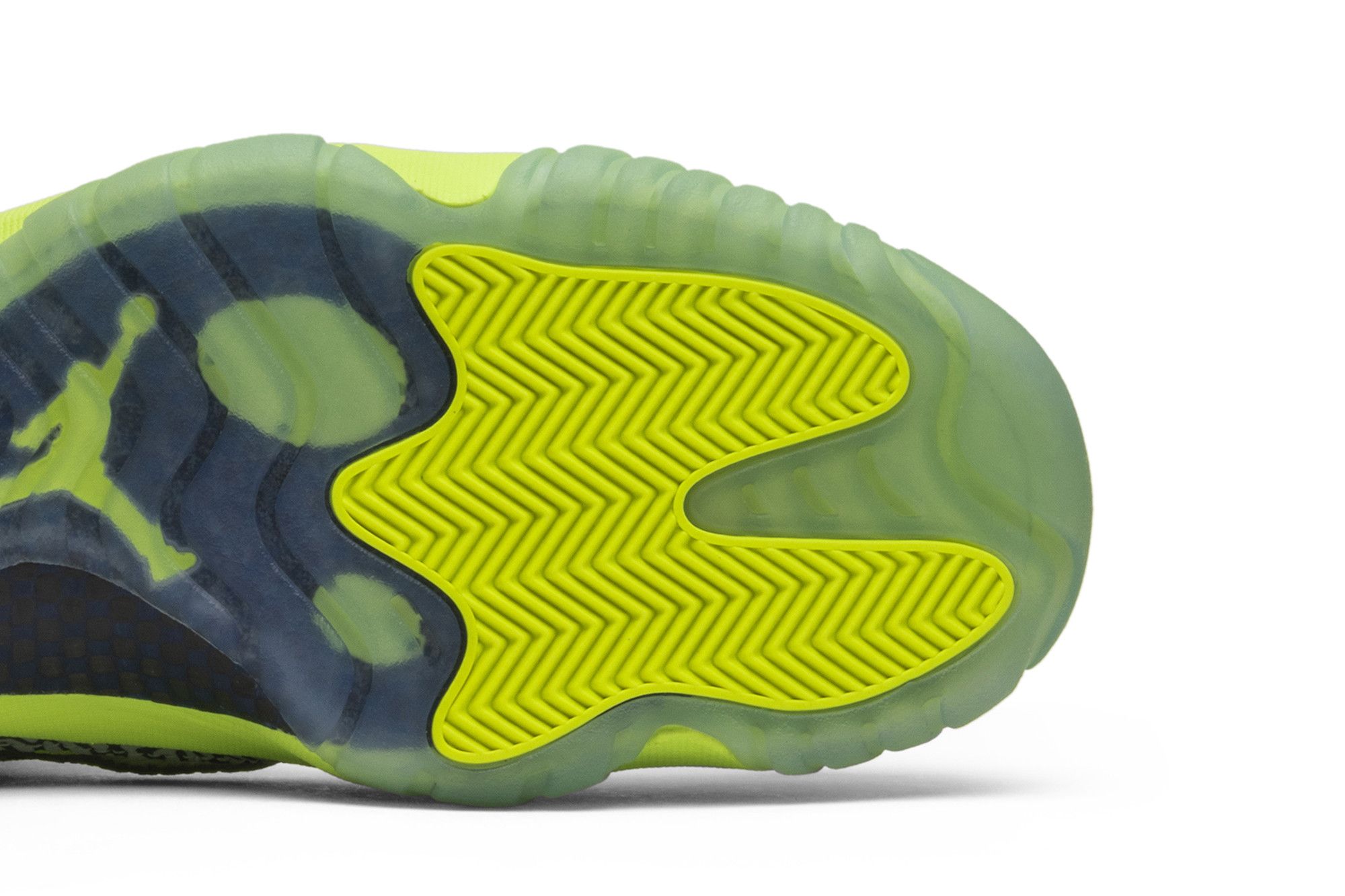 Jordan 11 low volt on sale