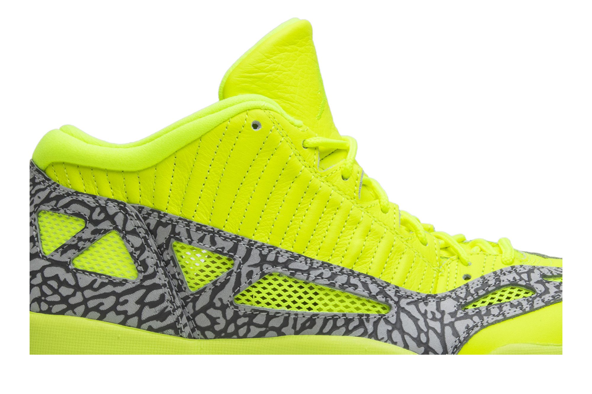 Jordan 11 volt clearance