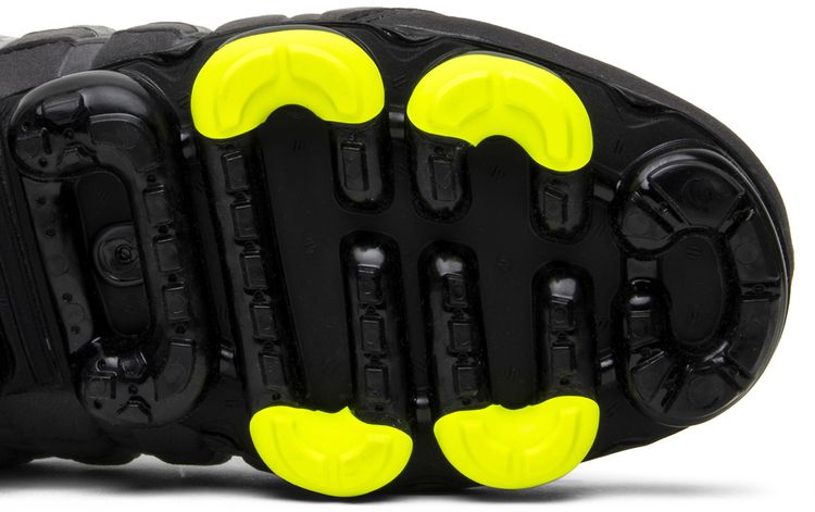 Nike Air VaporMax 95 Neon