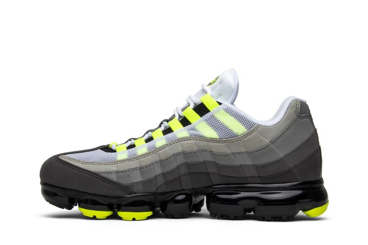 Buy Nike Air VaporMax 95 
