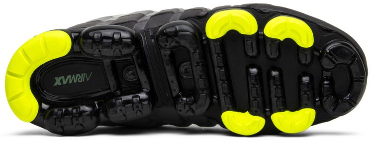 Nike Air VaporMax 95 Neon