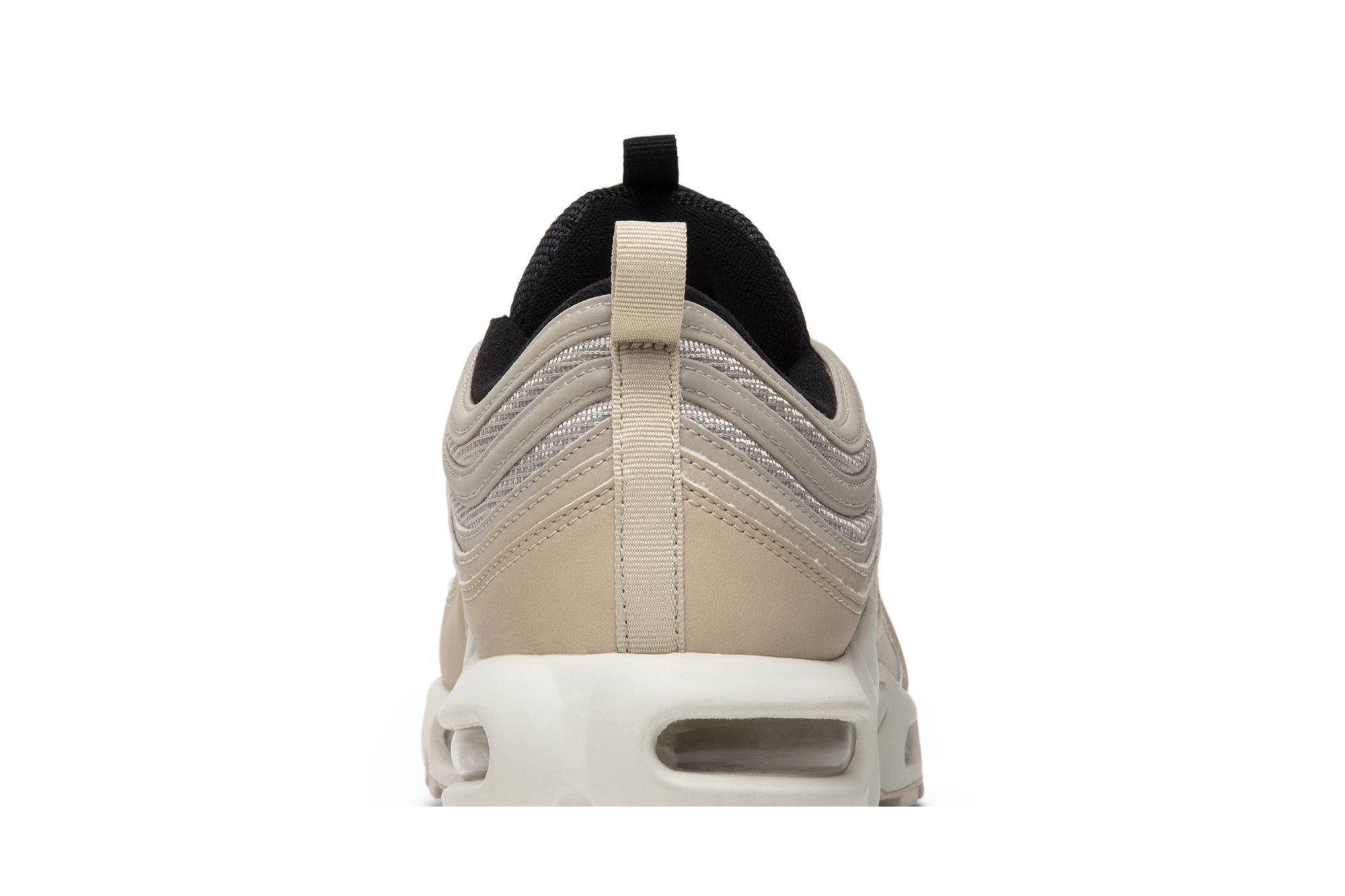 Buy Air Max Plus 97 Orewood Brown AH8143 100 GOAT UK