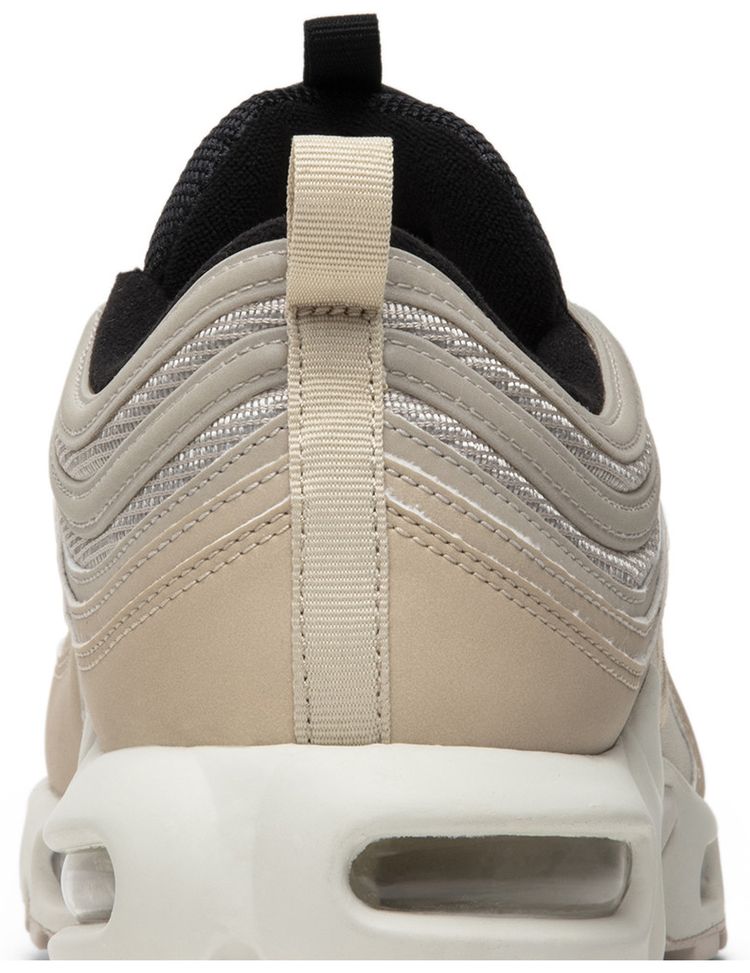 Nike Air Max Plus 97 Orewood Brown