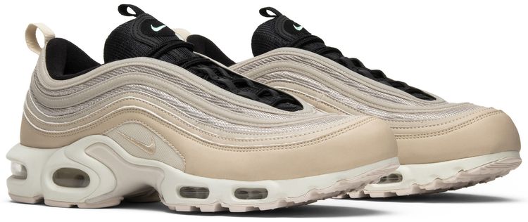 Nike Air Max Plus 97 Orewood Brown