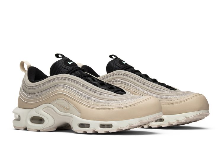 Buy Air Max Plus 97 