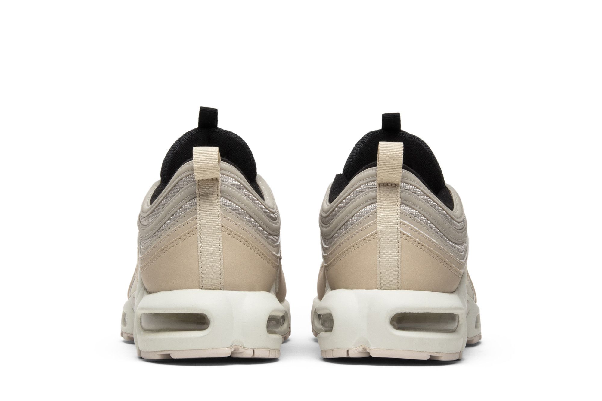 Air max plus 97 beige sales
