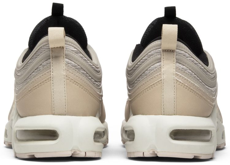 Nike Air Max Plus 97 Orewood Brown