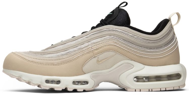 Nike Air Max Plus 97 Orewood Brown