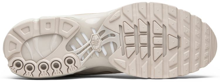 Nike Air Max Plus 97 Orewood Brown