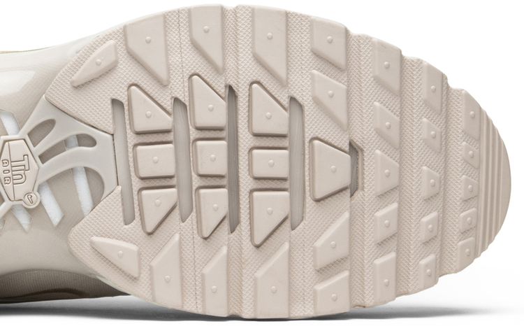 Nike Air Max Plus 97 Orewood Brown