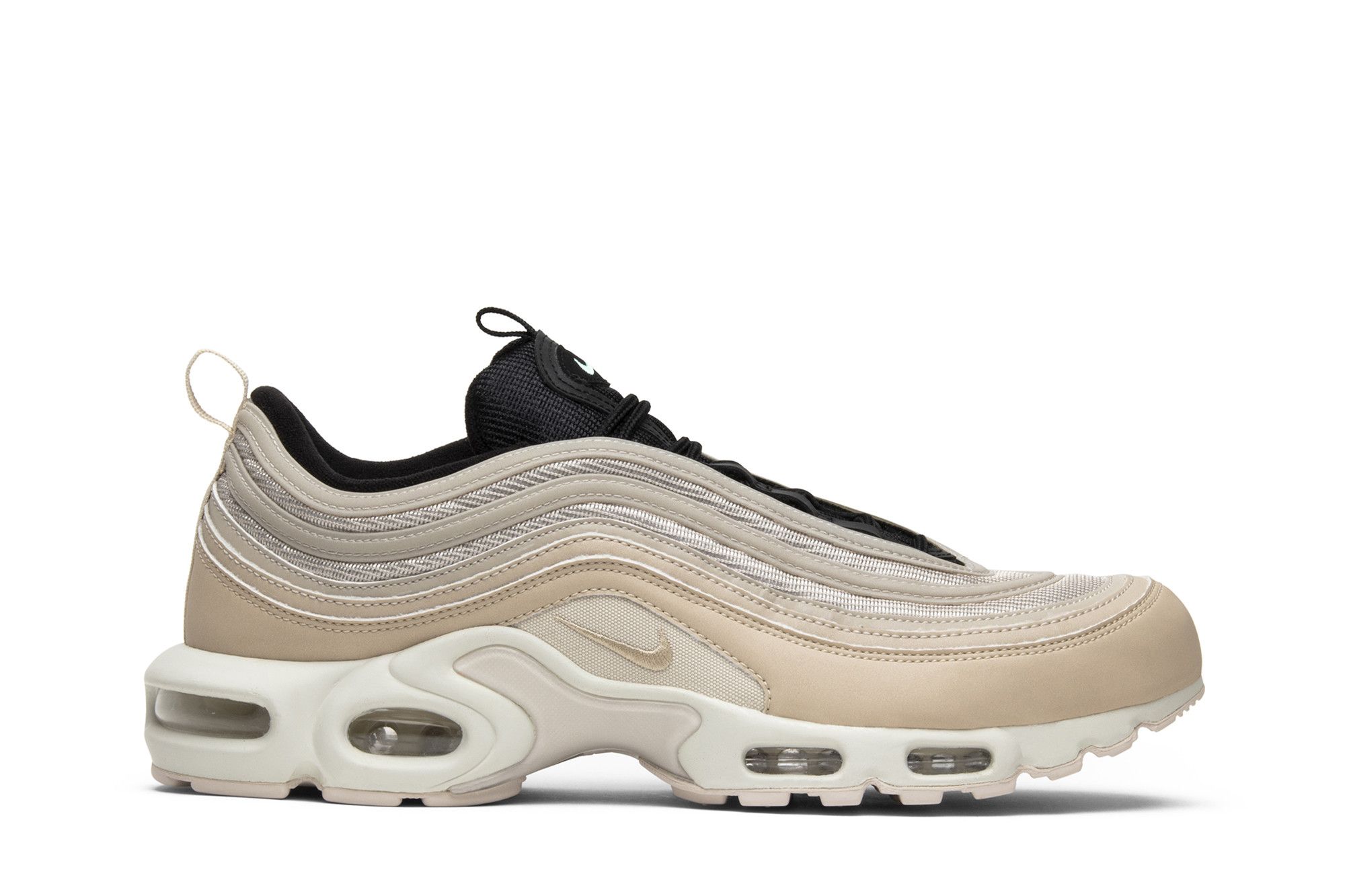 Buy Air Max Plus 97 Orewood Brown AH8143 100 GOAT UK