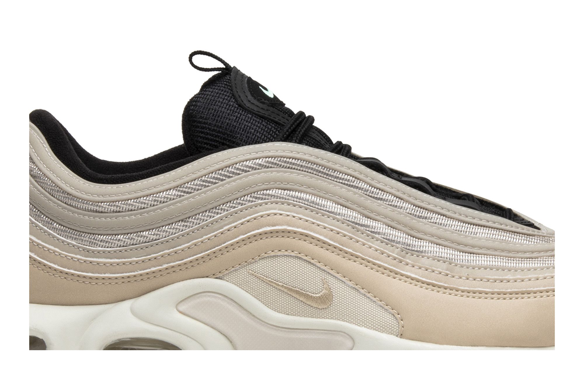 Air max 97 plus orewood shop