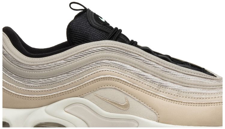 Nike Air Max Plus 97 Orewood Brown