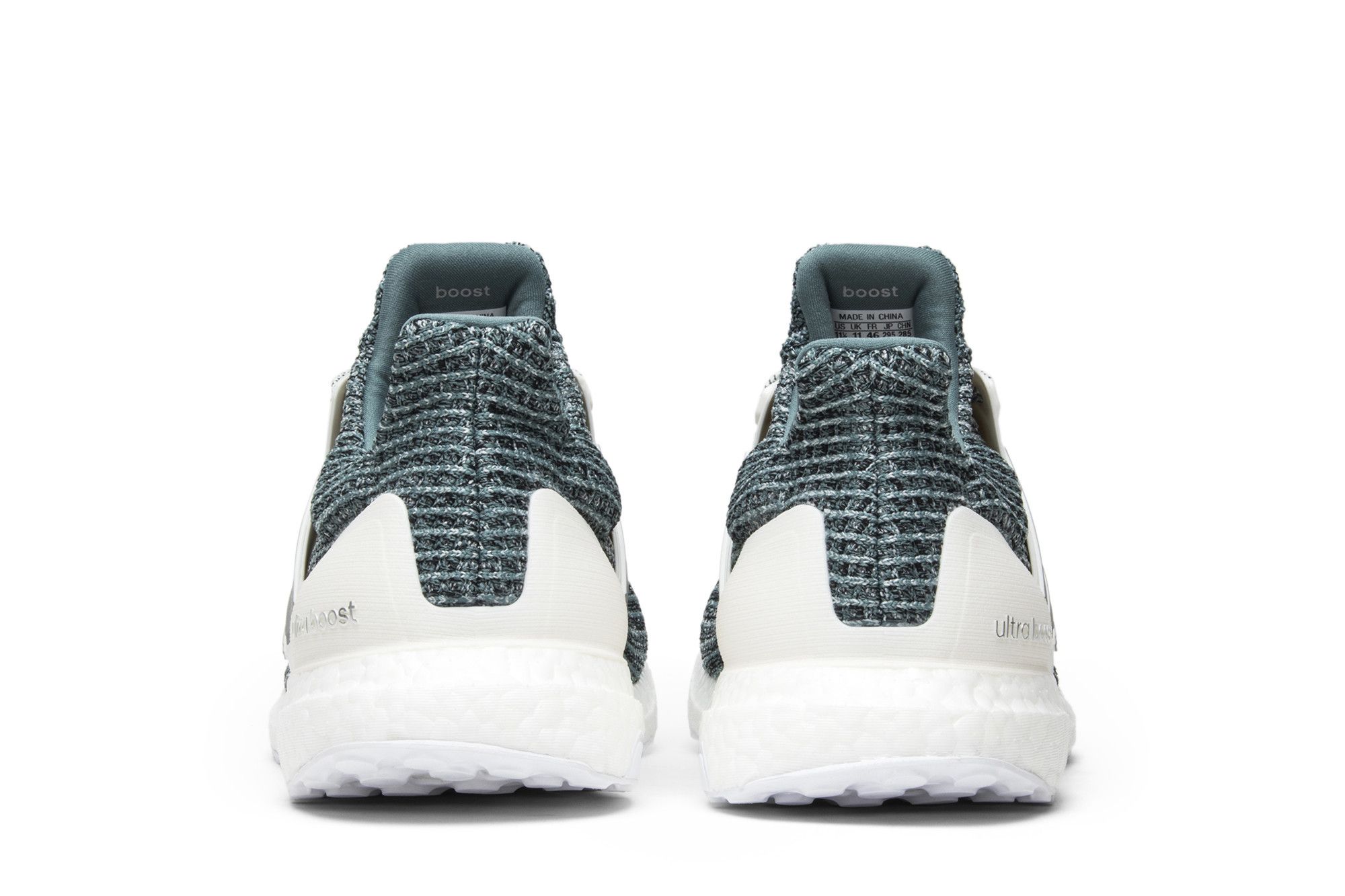 Ultra boost cm8272 on sale