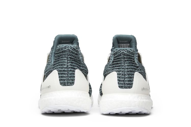 adidas gazelle silver green womens adidas Ultraboost Light x Parley Shoes Non-Died/Black/Wonder / 7.5