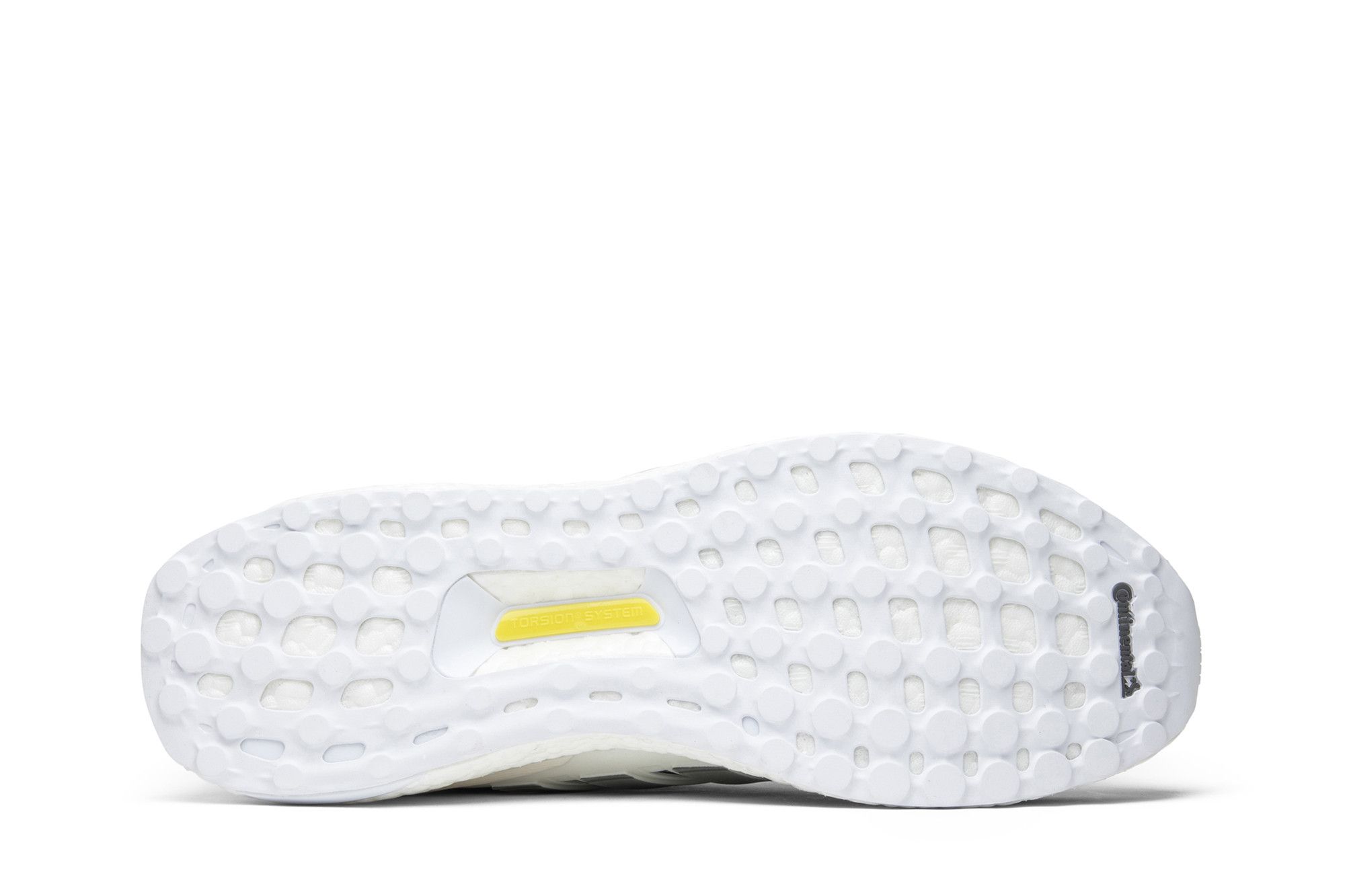 Ultra boost cm8272 hotsell