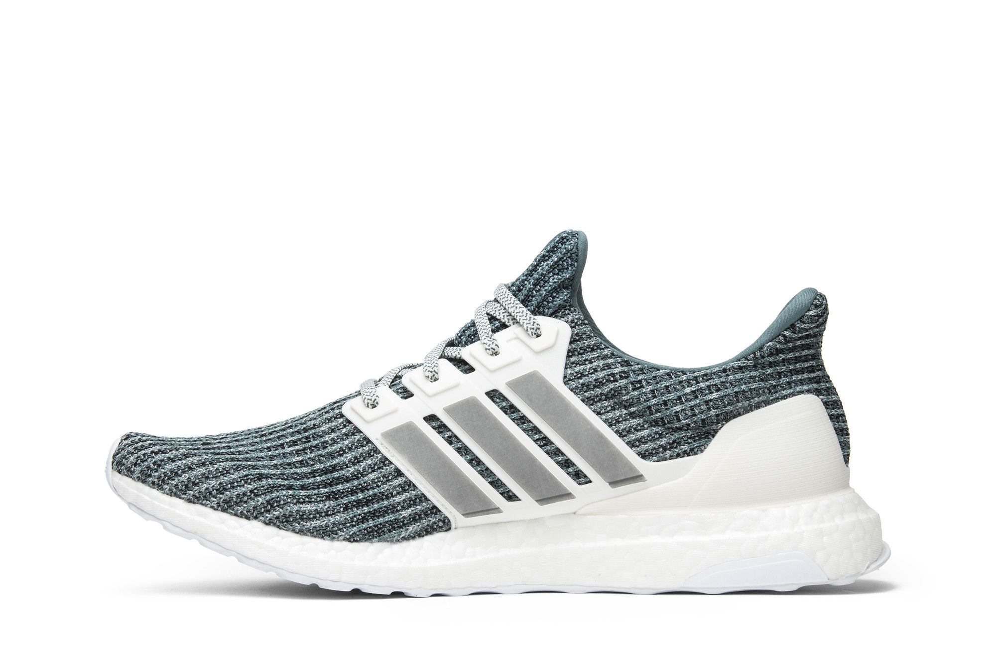 Ultra boost 4.0 limited 2025