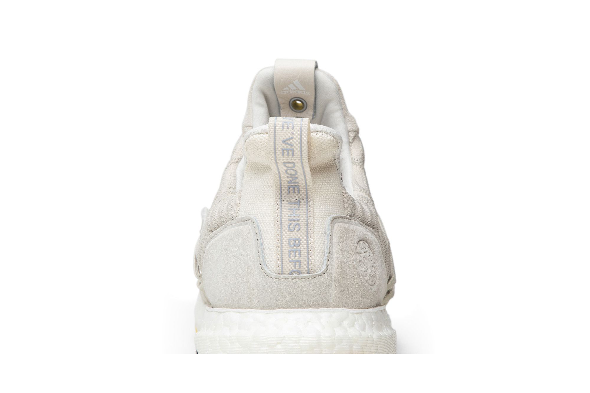 Buy A Kind Of Guise x UltraBoost AKOG BB7370 GOAT UK