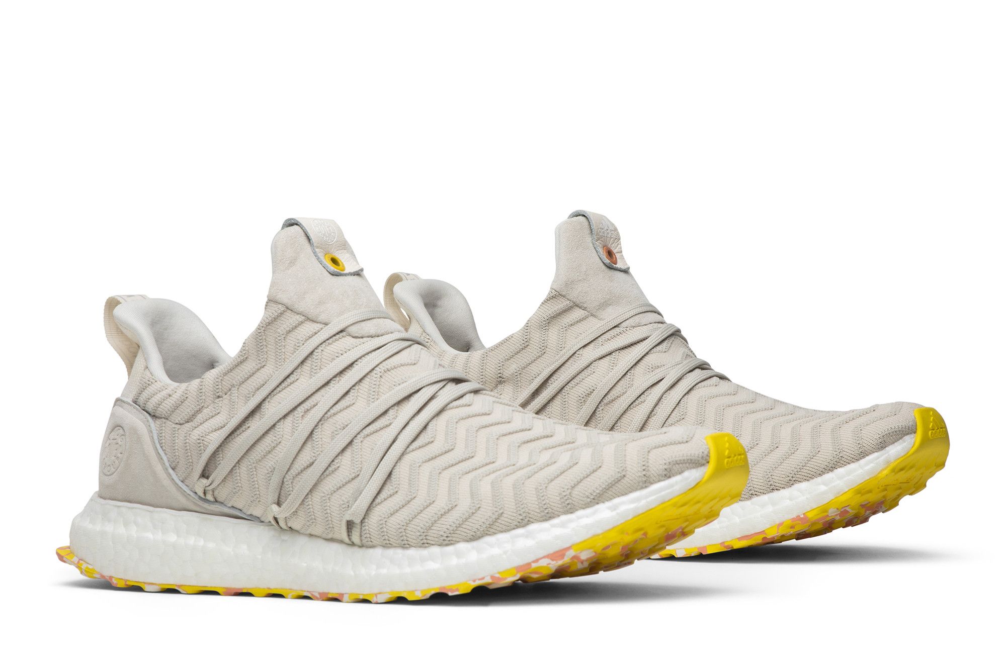 Adidas ultra boost akog shop
