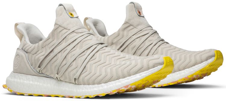 A Kind Of Guise x adidas UltraBoost AKOG