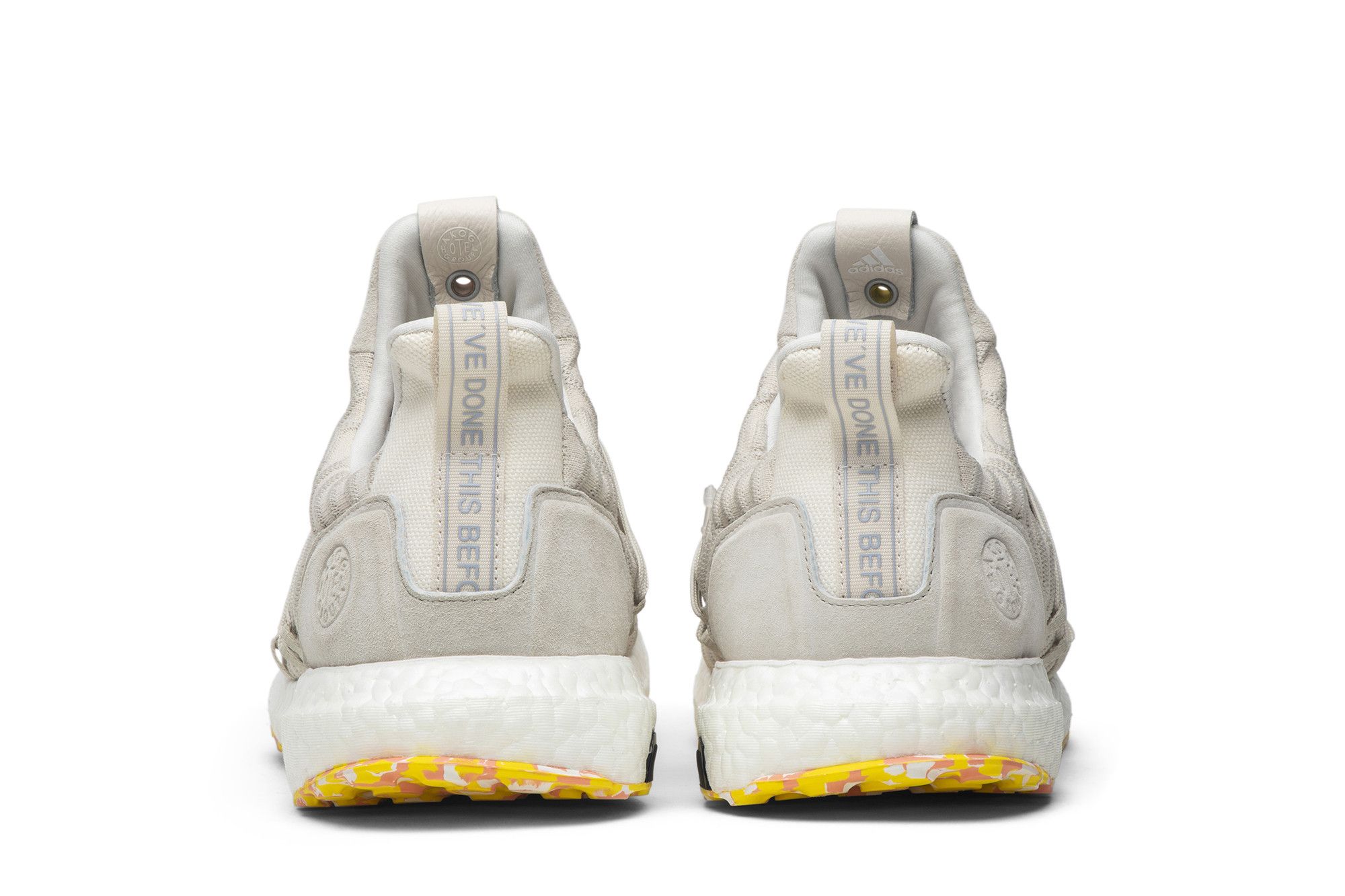 Adidas ultra boost a kind of guise clearance