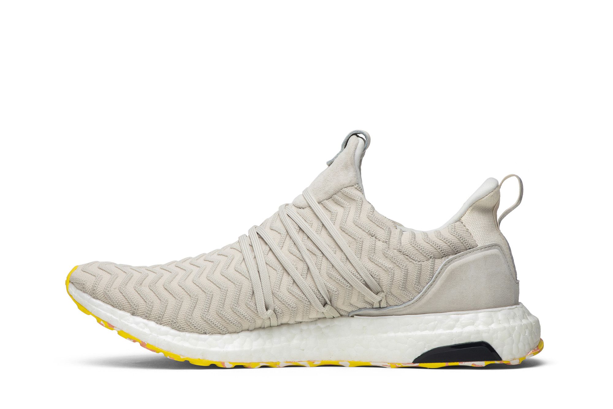 Buy A Kind Of Guise x UltraBoost AKOG BB7370 GOAT