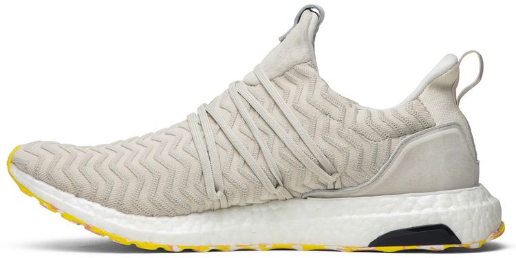 A Kind Of Guise x adidas UltraBoost AKOG