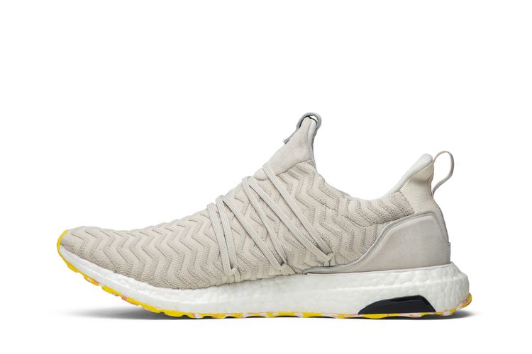 Adidas UltraBoost AKOG (Size 10) adidas A Kind Of Guise x UltraBoost AKOG for Sale  main image 2