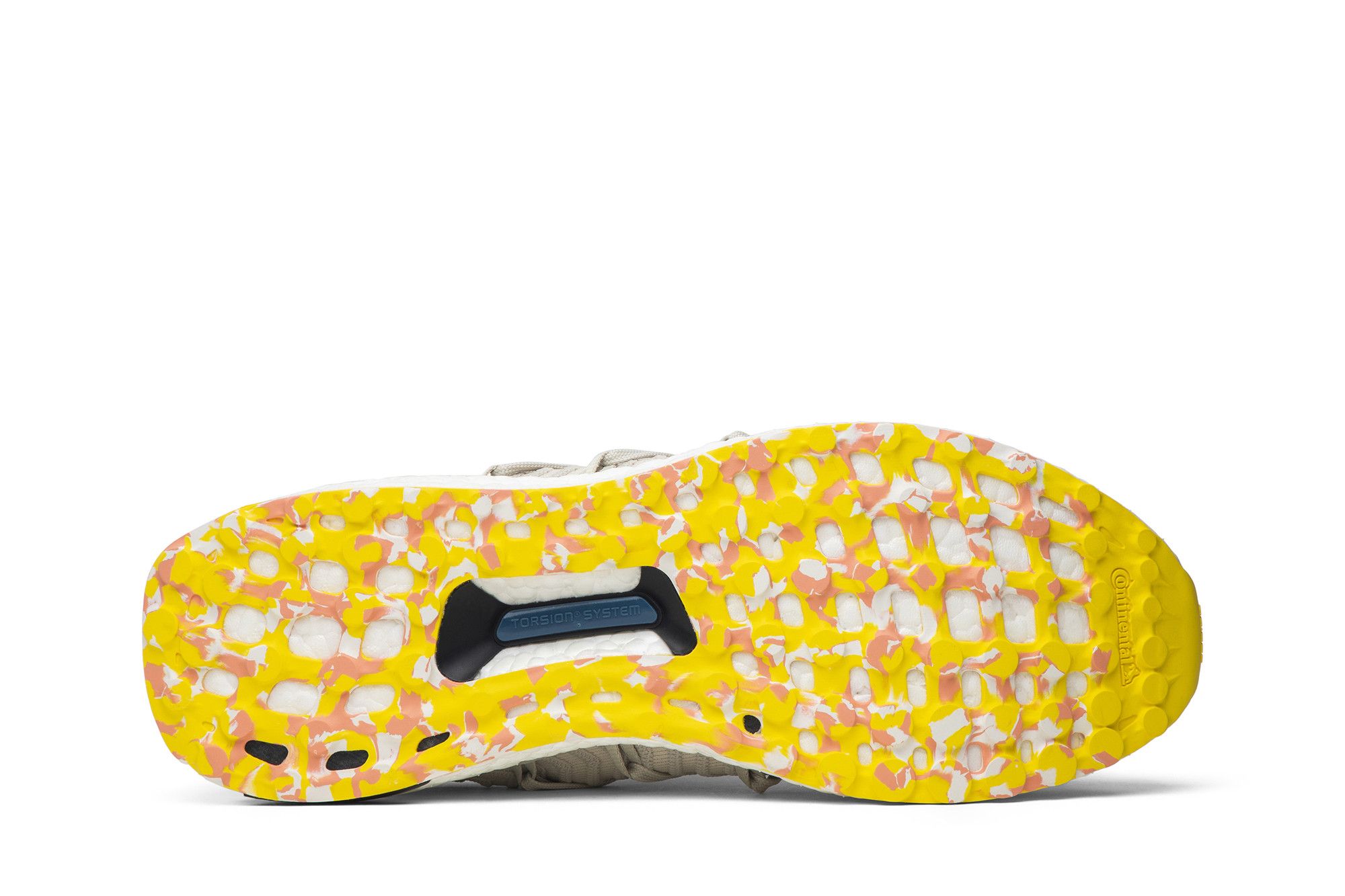 Buy A Kind Of Guise x UltraBoost AKOG BB7370 GOAT CA