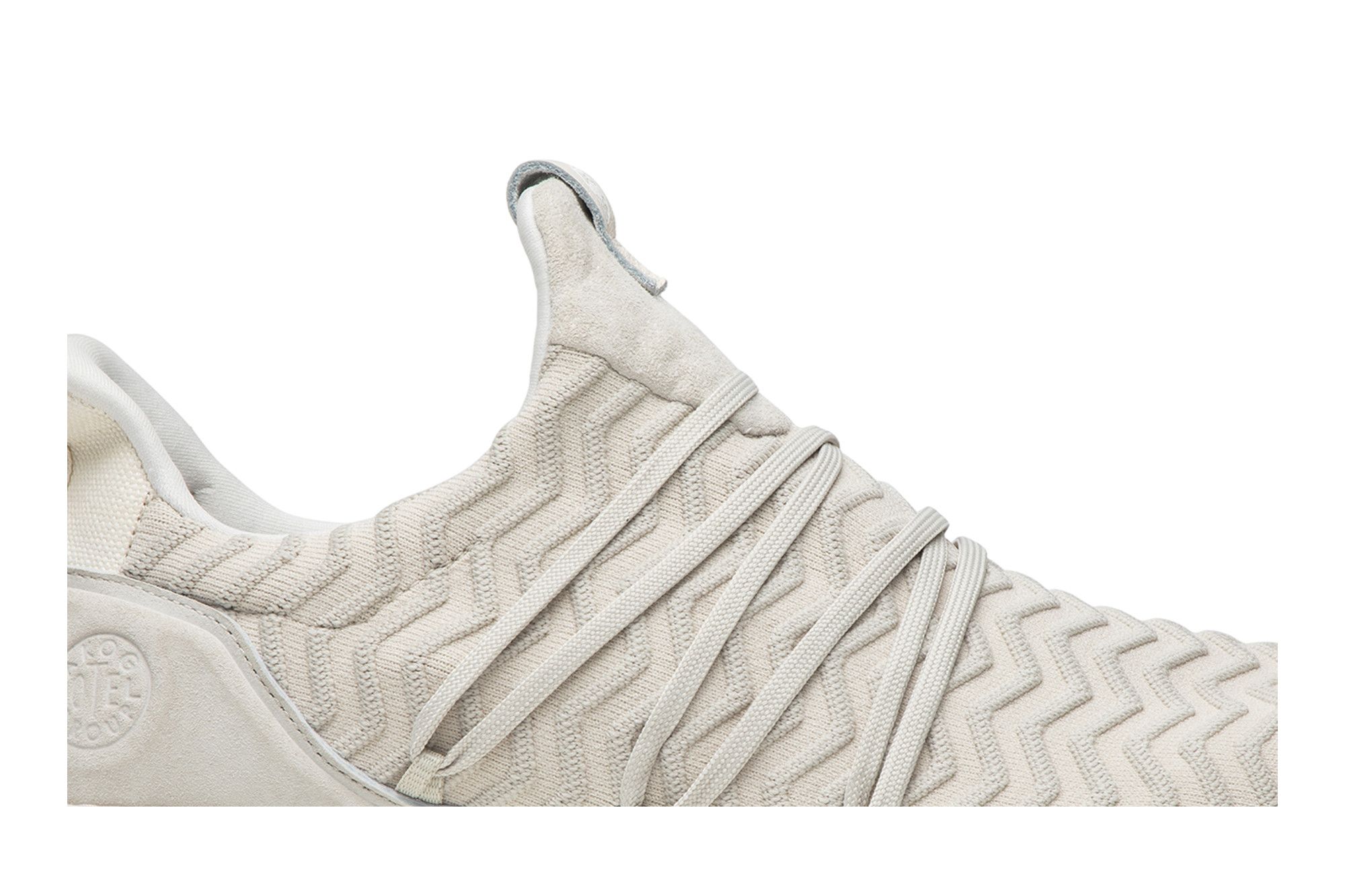 Size 10.0 A Kind Of Guise x UltraBoost AKOG